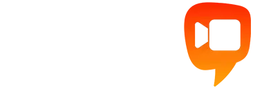 Sibarita Media